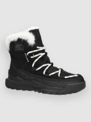 Sorel on sale boots greece